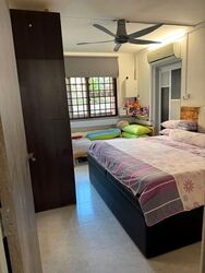 Blk 497C Tampines Street 45 (Tampines), HDB 4 Rooms #551710171